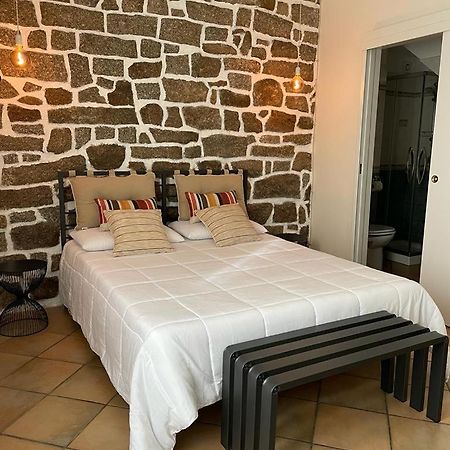 Excellent Rooms Paola'S Олбия Екстериор снимка