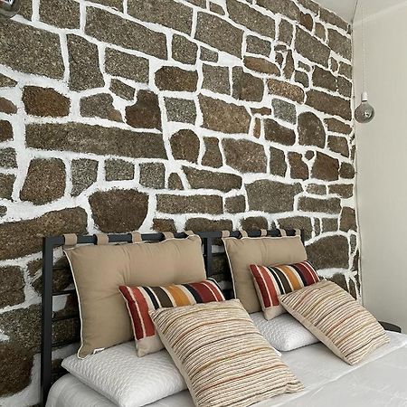 Excellent Rooms Paola'S Олбия Екстериор снимка