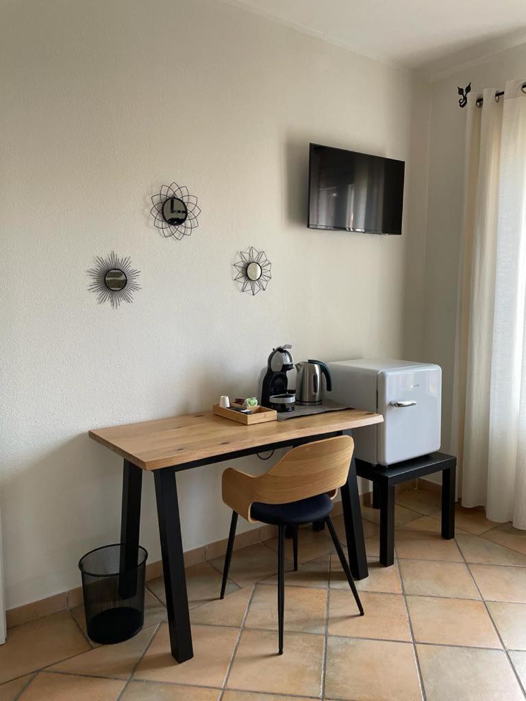 Excellent Rooms Paola'S Олбия Екстериор снимка