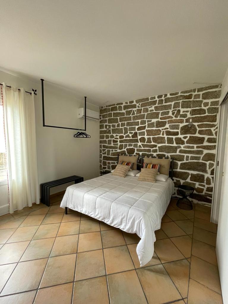 Excellent Rooms Paola'S Олбия Екстериор снимка