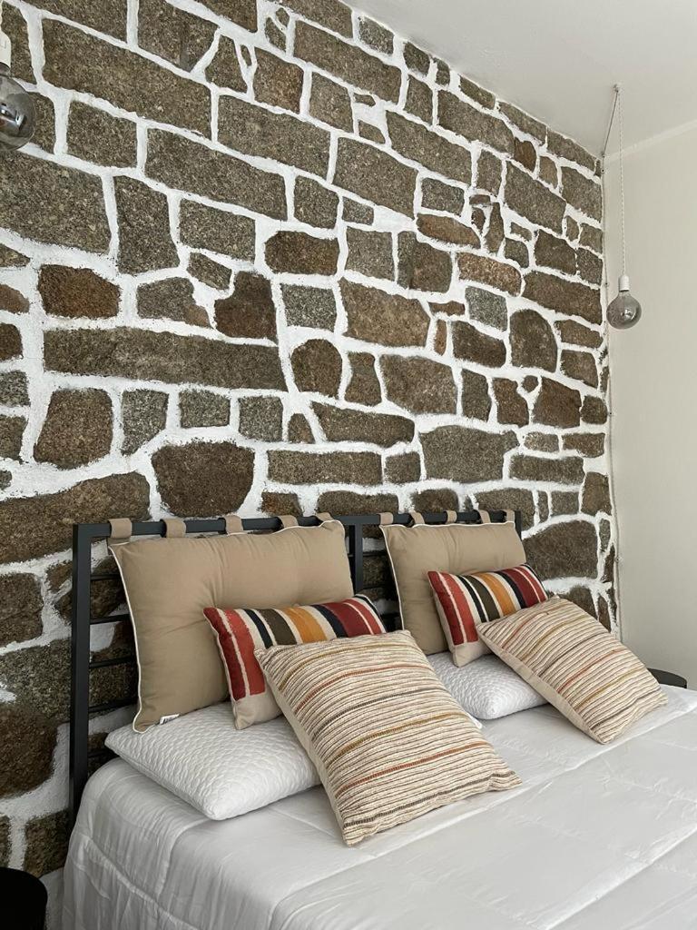 Excellent Rooms Paola'S Олбия Екстериор снимка